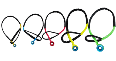 Redirect Slings
