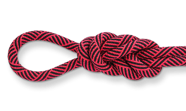 YALE KERNMASTER PHANTOM ROPE