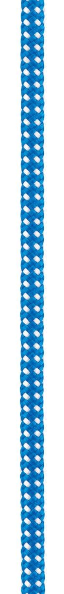 Semi Static Accessory Cord