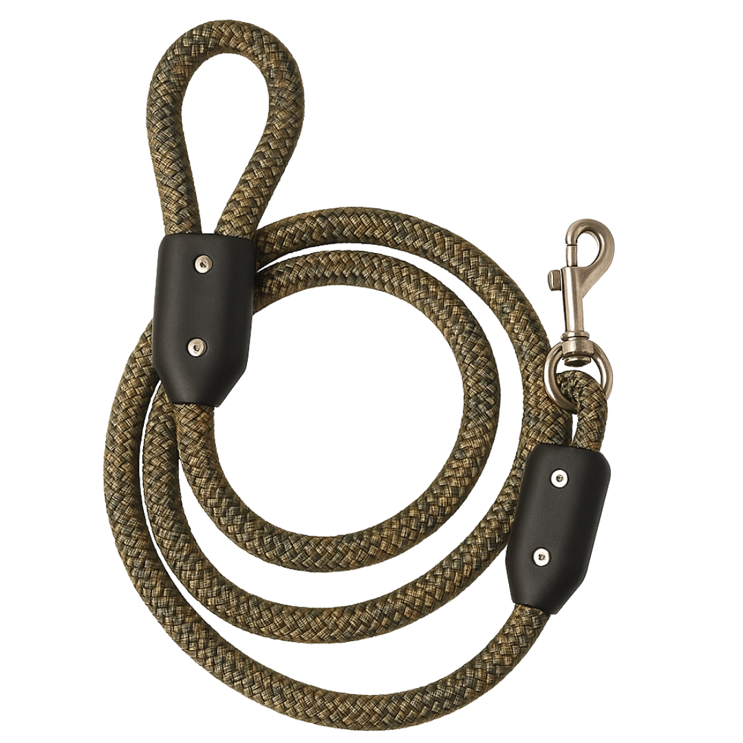 Dog Leash Kit