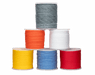 Hollow Braid Polypropylene Rope
