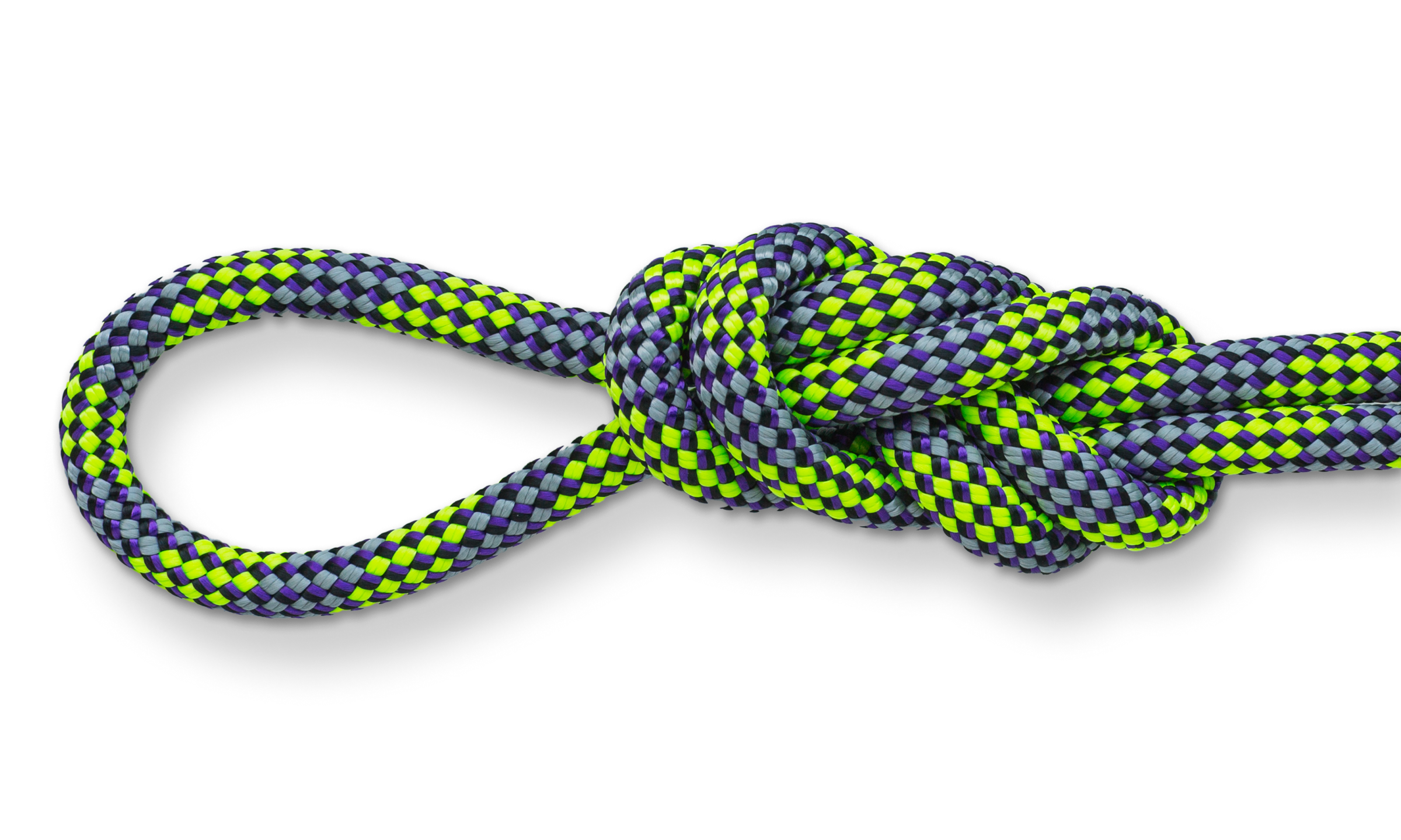 Dog Leash Kit