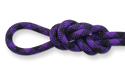Dog Leash Kit