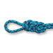 Dog Leash Kit