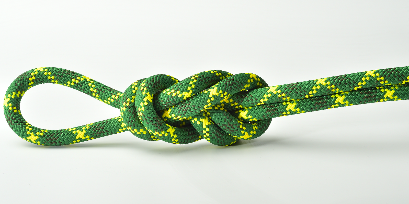 Dog Leash Kit