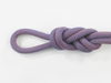 Dog Leash Kit
