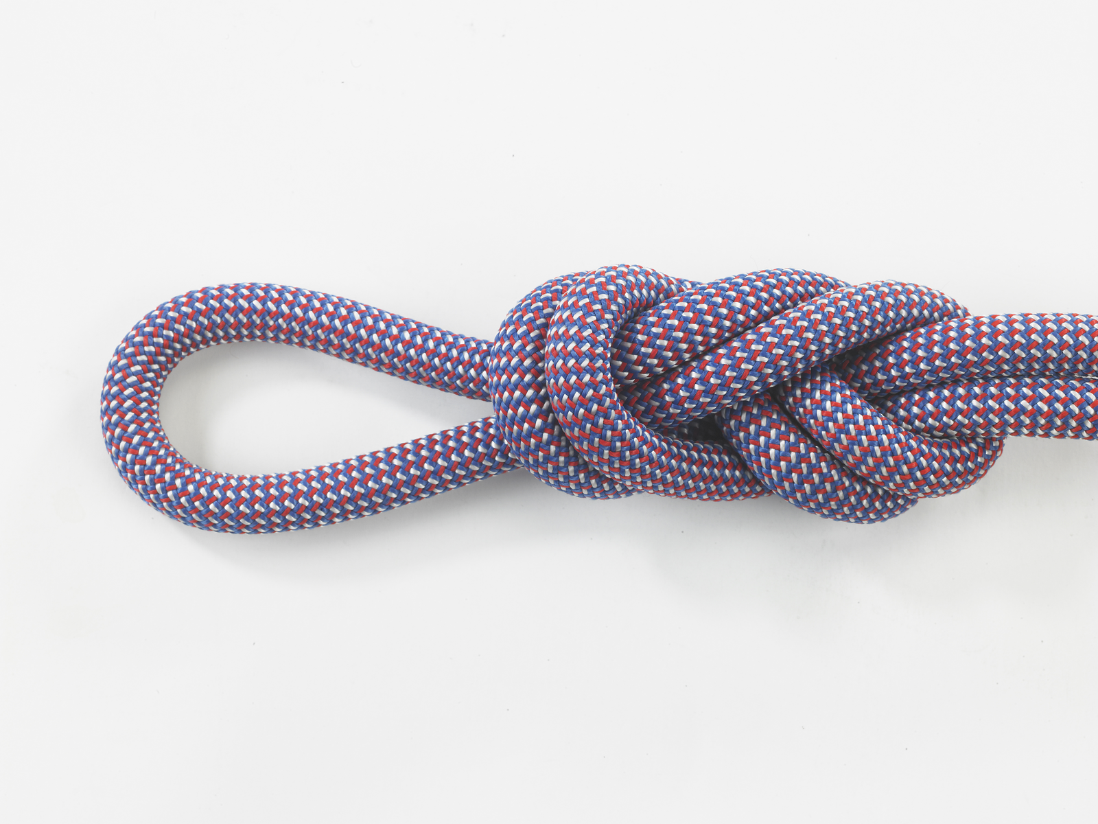 Dog Leash Kit