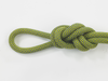 Dog Leash Kit