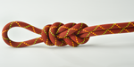 Dog Leash Kit