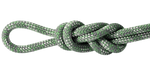 platinum static rope