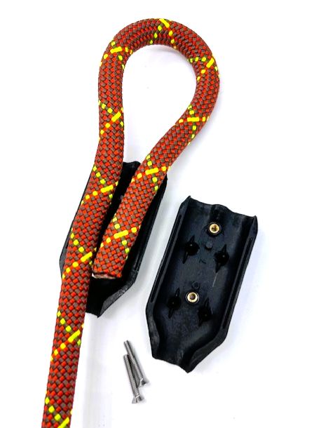 Dog Leash Kit