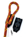 Dog Leash Kit