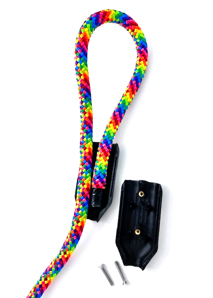 Dog Leash Kit