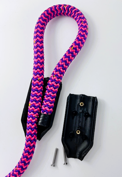 Dog Leash Kit