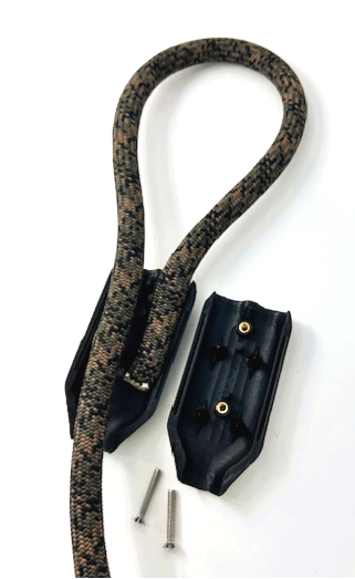 Dog Leash Kit