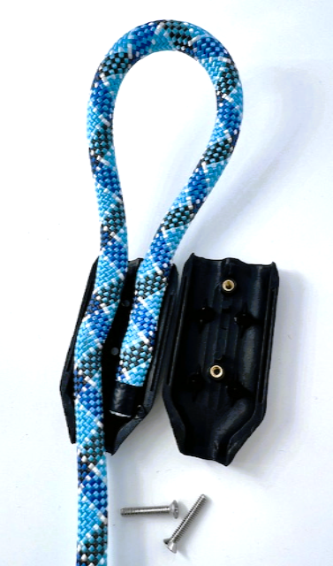 Dog Leash Kit