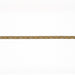 7mm Desert Camo Accessory Cord