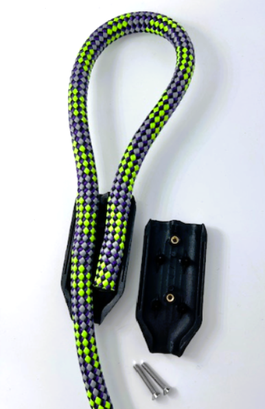 Dog Leash Kit