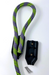 Dog Leash Kit