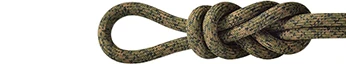 Dog Leash Kit