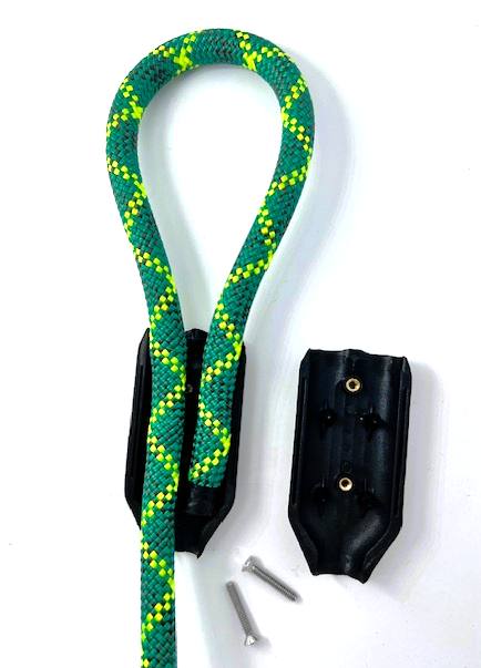 Dog Leash Kit