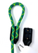 Dog Leash Kit