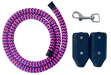 Dog Leash Kit
