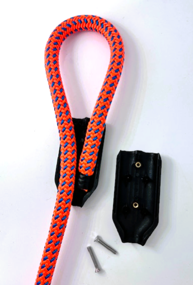 Dog Leash Kit