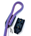 Dog Leash Kit