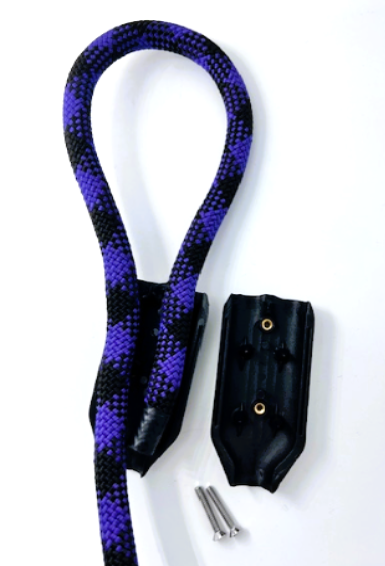 Dog Leash Kit