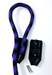 Dog Leash Kit