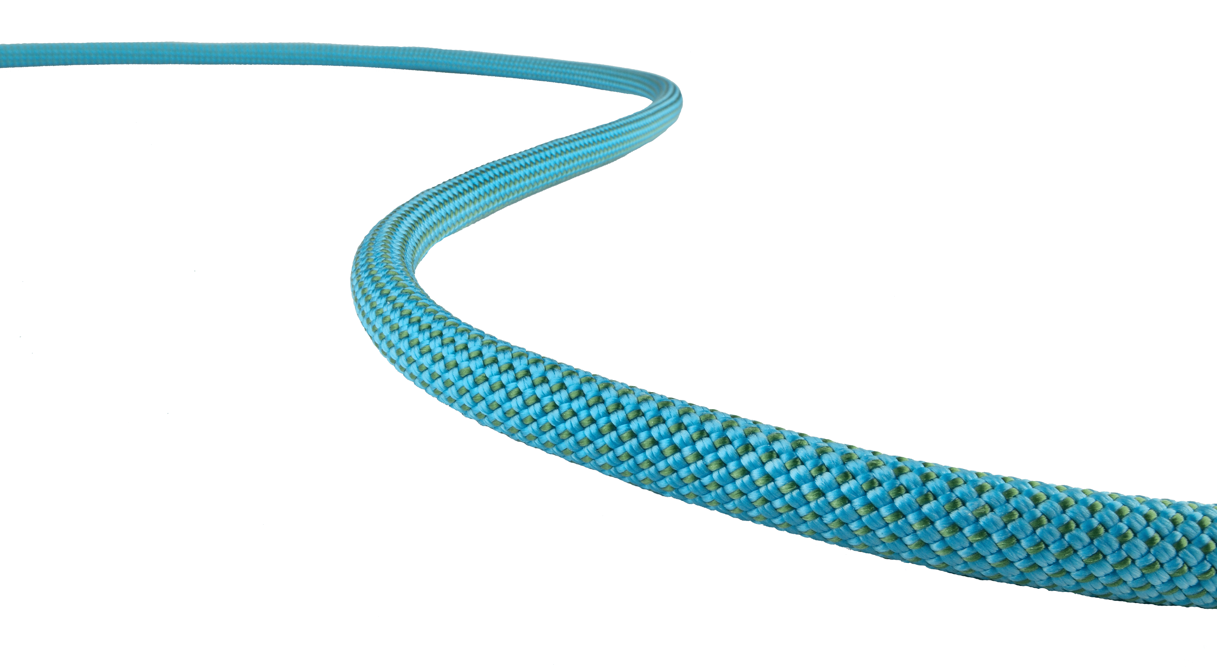 dynamic climbing rope unity