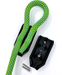 Dog Leash Kit