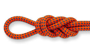 Dog Leash Kit