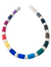 whipping twine colors on rope