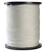 Diamond Braid  Polyester Rope