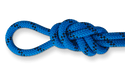 axis static rope