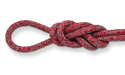 endura euro braid rope