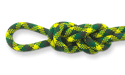 apex dynamic climbing rope