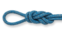 endura euro braid rope