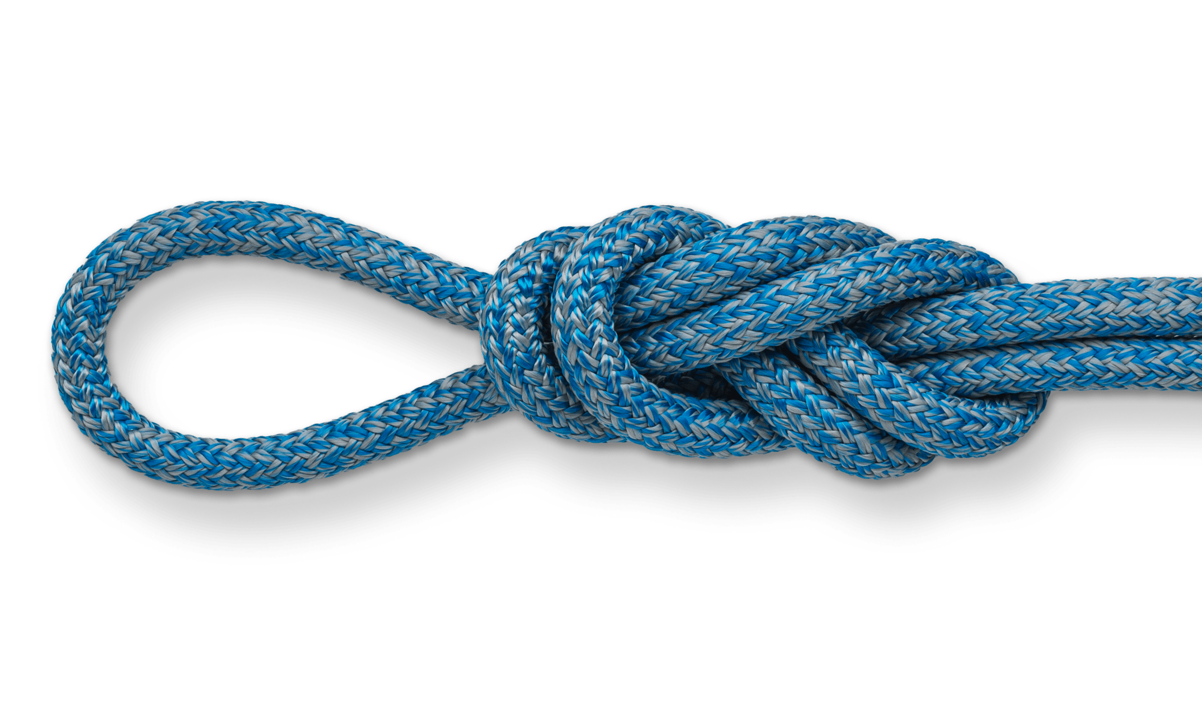 endura euro braid rope