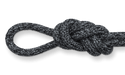 endura euro braid rope