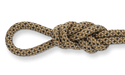 Woodland Camo Accessory Cord