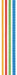 Accessory Cord