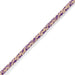 Excel R8 Dyneema Poly Rope