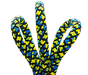 Husky Multi Pro Bull Rope