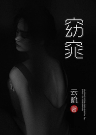 有痛风能喝王老吉吗